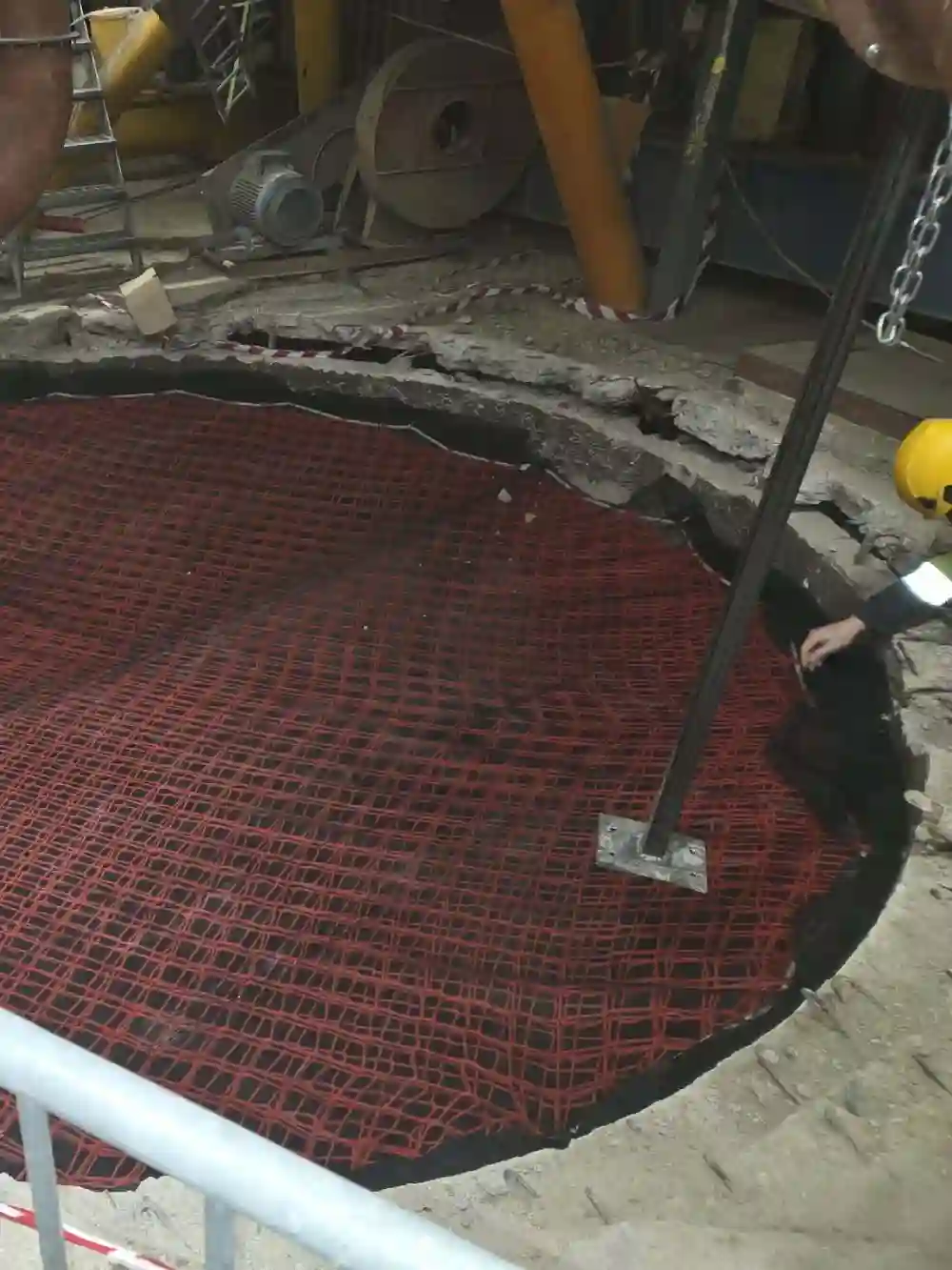 Hem 6 betongsakring-reparbete-med-rope-access-repcon