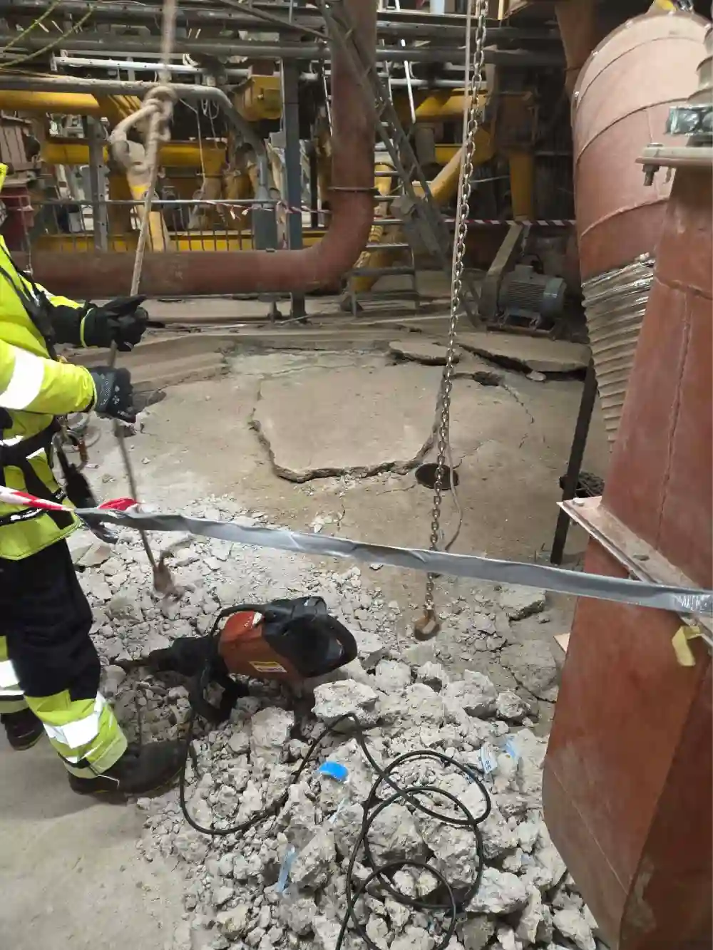 Hem 3 hoghojdsarbete-silo-anlaggning-lantmannen