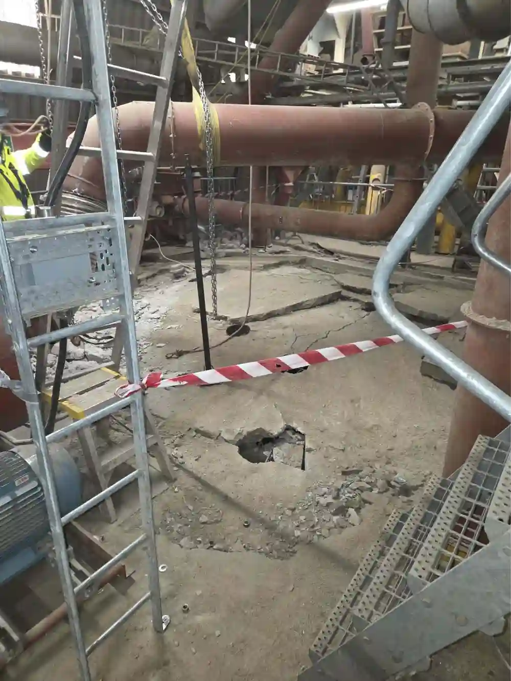 Hem 4 reparbete-silo-konstruktion-lantmannen